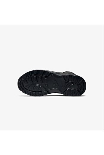Nike Çocuk Günlük Bot Manoa Ltr (ps) Bq5373 NKBQ5373-001