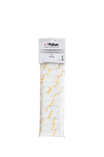 bonprix Finger Roller Refill 10 Cm 12 Pieces