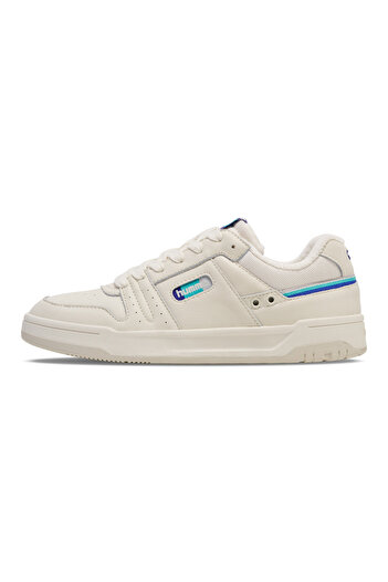 hummel STOCKHOLM LX-E ARŞİVİ
