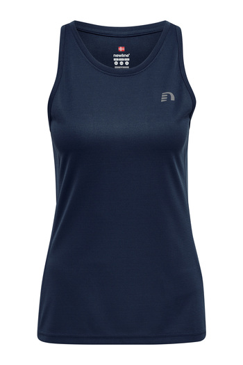 NEWLİNE DAMEN CORE RUNNING SINGLET