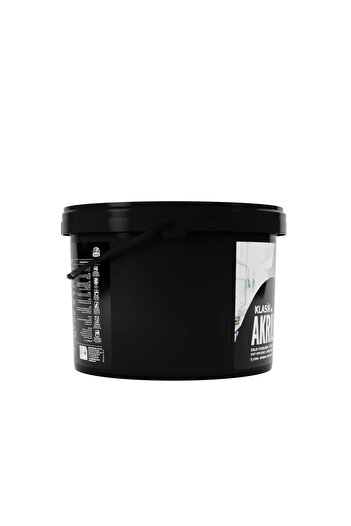 Düfa Akrilik Tavan Boyası Beyaz 3.5 Kg