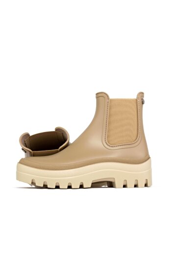 IGOR Soul Beige Women's Boots