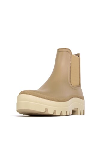 IGOR Soul Beige Women's Boots