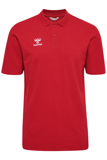 hummel hmlGO 2.0 POLO