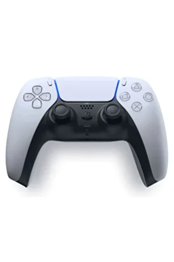Sony PS5 Sony DualSense Wireless White