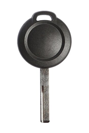Mitsubishi Colt Key Container with 2 Buttons