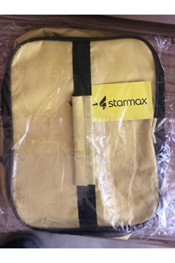 Starmax 24lt Termos Çanta