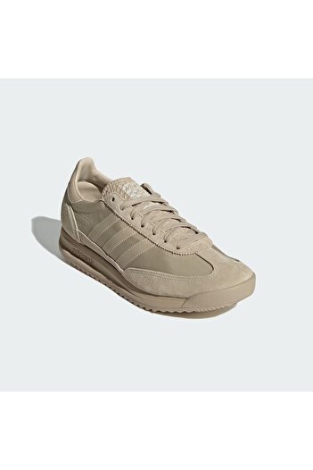 adidas SL 72 RS Erkek Günlük Spor Ayakkabı