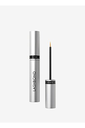 Olaplex Lashbond Building Serum