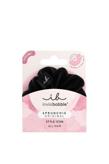 InvisiBooble Invisibobble Sprunchie Dusk Till Dawn Hair Clip