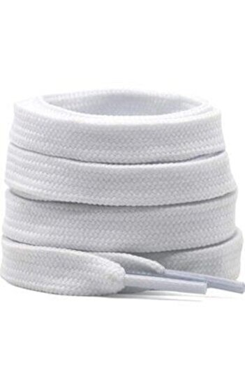 arpacı 120 Cm Flat Lace-Up Sneakers - 1 Pair Set