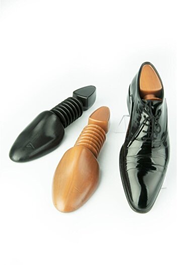 Comfy Shoe Size 35-37 Women - 5 Pairs