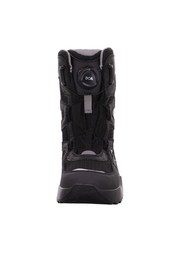 Superfit Rocket Gore-Tex Su Geçirmez BOA® Fit Sistem Genç/Çocuk Bot 1-000403-0000