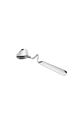 Bremen Home Luxury Honey Spoon Stainless Steel