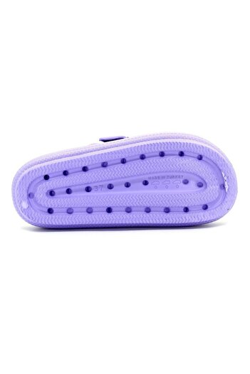 Sonimix Soelite Beach Pool Garden Sea Summer Soft Thick Soled Double Tape Unisex Daily Slippers
