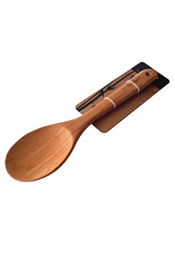 Bambum Caprino Spoon Bucr01