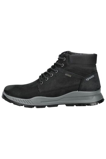 IGI&CO Stiefelette