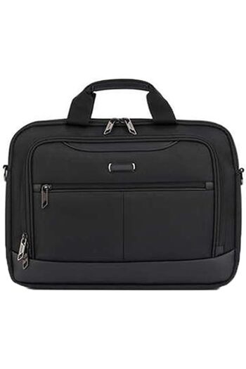 American Tourister BASS LAPTOP BRIEFCASE