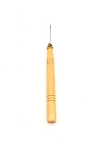 Nano Absolute Bead Installation Apparatus Crochet G-007