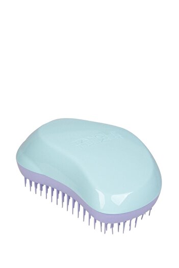 Tangle Teezer Βούρτσα μαλλιών Fine And Fragile Mint