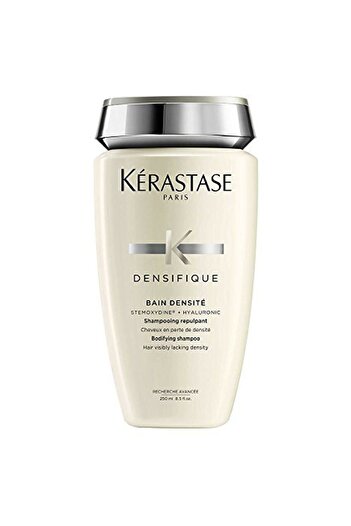Kerastase Condensing Shampoo - Densifique Bain Densite 250 ml3474636403905