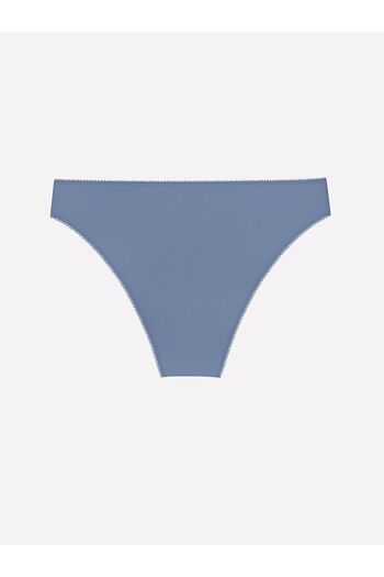 LC Waikiki Brazilian Flat Cut Panties