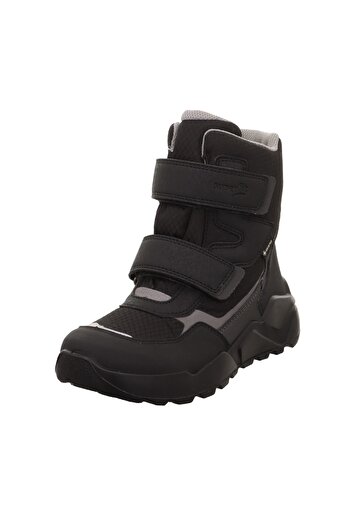 Superfit Gore-tex Rocket Kids Boots - Waterproof, 1- 000402 -0000