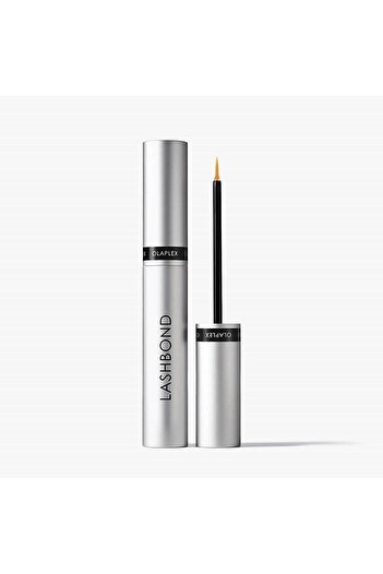 Olaplex Lashbond Builing Serum - 4.5 Ml