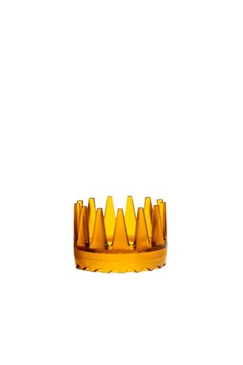 Nano Absolute Comb Round Pls G-282