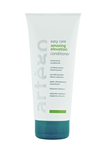Artego Easy Care Amazing Elevation - Volume Cream 200 ml 8032605275110