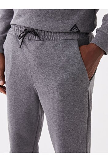 LC Waikiki Ανδρικό Slim Fit Jogger Sweatpants