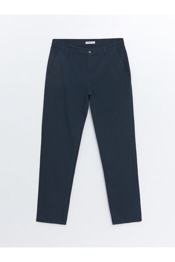 LC Waikiki Bequeme Herren-Chinohose