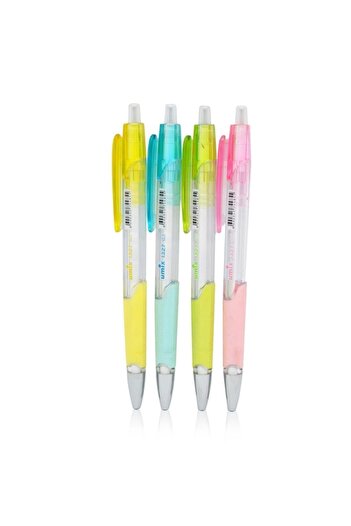 Umix U1327 07 Versatil Pen