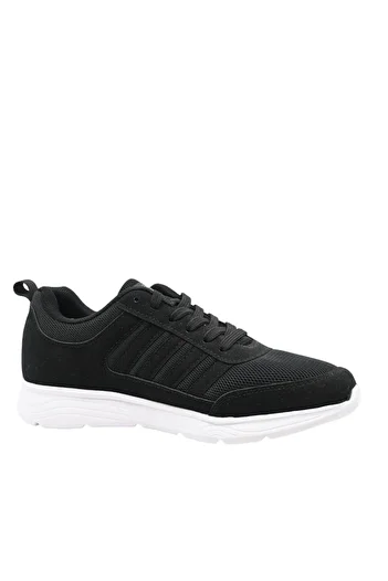 Tiglon Men's Sneakers M21090 - Comfortable and Stylish Design