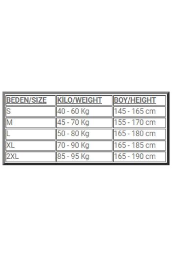 Dore Καλσόν εγκυμοσύνης 2 τεμαχίων Skin Women Fit 15