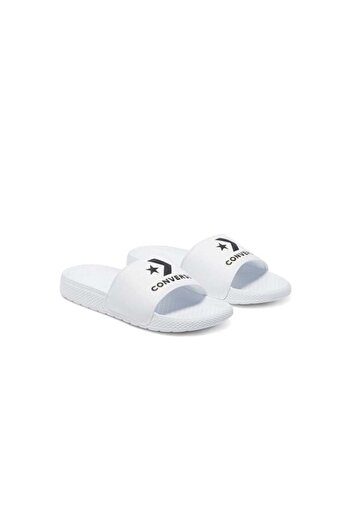 Converse All star slide
