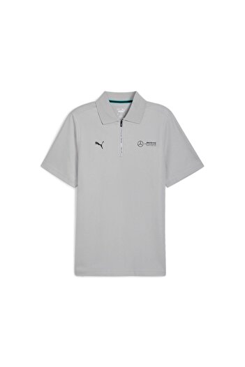 Puma Men's Polo T-shirt - Mapf1