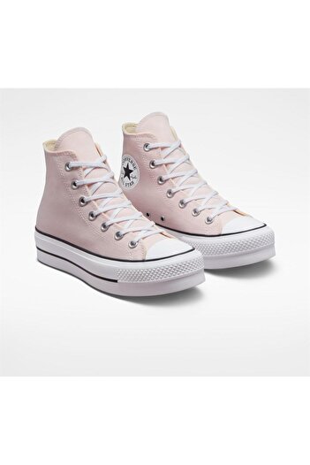 Converse Chuck Taylor All Star Lift Platform Seasonal Color