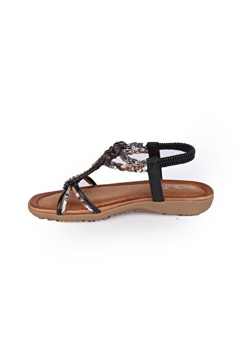Guja Women's Sandals 24Y150-38 Model