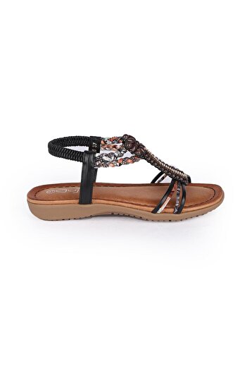Guja Women's Sandals 24Y150-38 Model