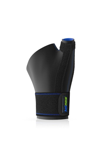 BSN Actimove Thumb Stabilizer Extra Supported