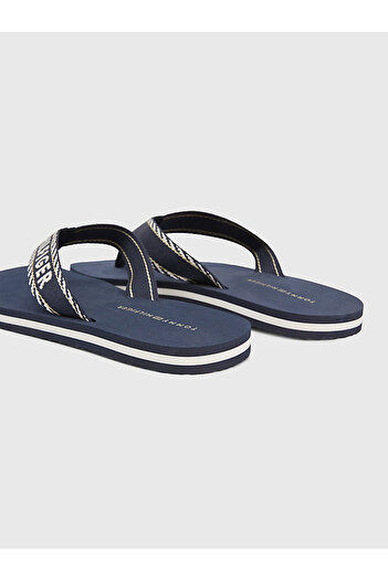 Tommy Hilfiger Mules