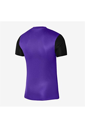 Nike Men's Dri-Fit Trophy V Jersey - Ss Jersey