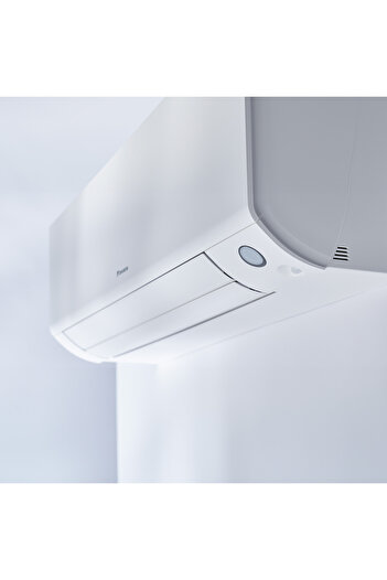 Daikin Zeta Shira Plus 9000 BTU/h | FTXM25A Inverter Klima R32
