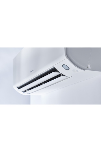 Daikin Zeta Shira Plus 9000 BTU/h | FTXM25A Inverter Klima R32