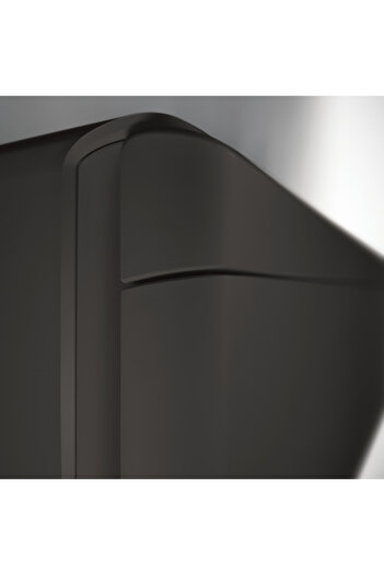 Daikin Stylish 9000 Btu/h A | Ftxa25cb Inverter Klima R32