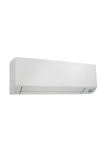 Daikin Zeta Shira Plus 9000 BTU/h | FTXM25A Inverter Klima R32