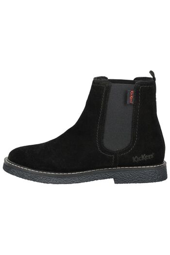 Kickers Stiefelette