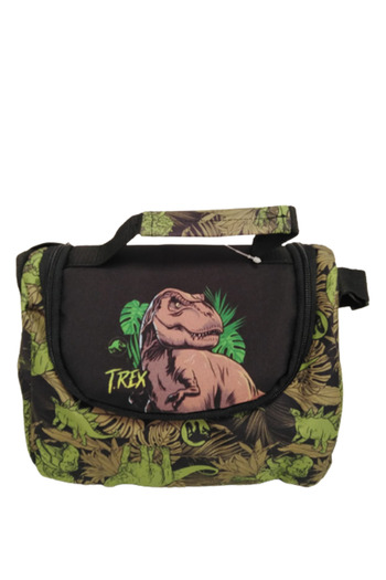 JURASSIC WORLD Lunch Box 2133