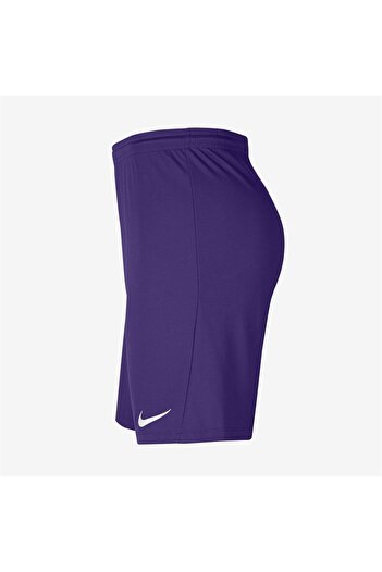 Nike Ανδρικά σορτς ποδοσφαίρου M Nk Df Park III Short Nb K